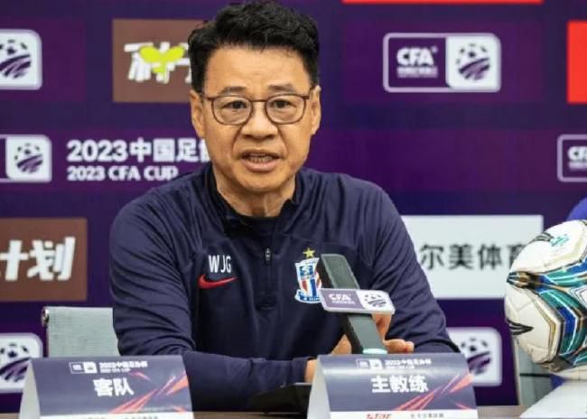 导演雷·劳伦斯一直致力于广告片的拍摄，并成为美国最具影响的十大广告导演之一本片再此证明了他在电影方面的导演才能本片的每位演员的表演都十分出色，因为在悬念和惊悚的背后，每个角色内心的冲突和彼此之间的重重误解以及由此带来的更多冲突和痛苦，挫败和折磨不只需要台词的表白，更需要不同角色多重心理层次复杂而深邃的表露，只有这样影片的深度才得以展现内容简介中年侦探莱昂，因与一位已婚女人简有了婚外情而沉浸在对妻子自责的情绪中
